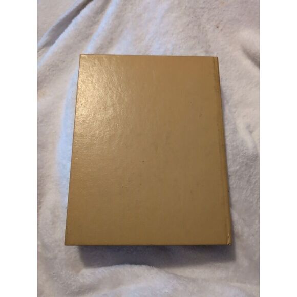 Oracle Mustang Yearbook Madison Academy Huntsville Alabama Yearbook 1977 - Picture 2 of 12